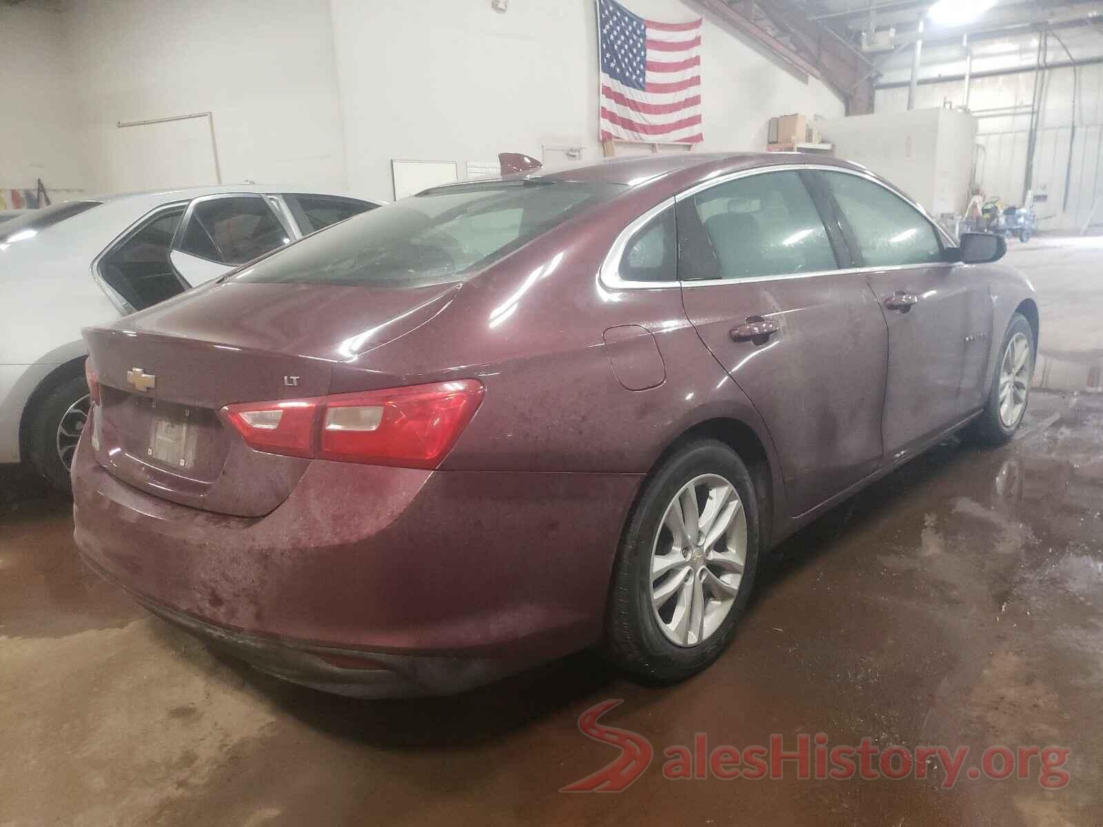 1G1ZE5ST0GF255843 2016 CHEVROLET MALIBU