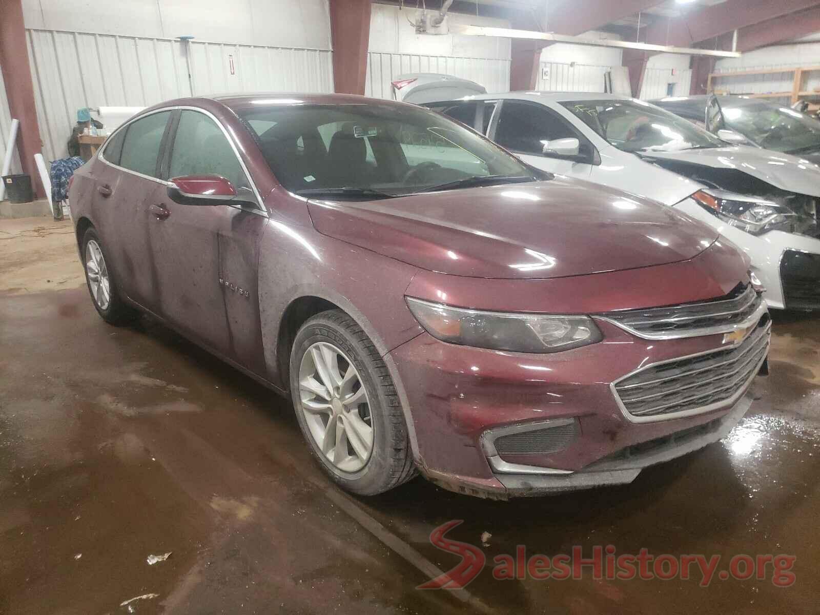 1G1ZE5ST0GF255843 2016 CHEVROLET MALIBU