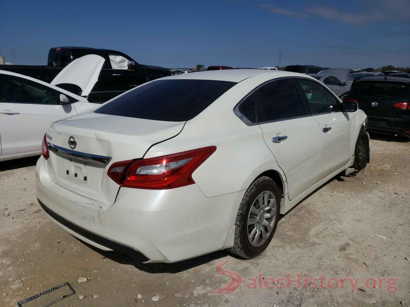 1N4AL3APXHC111387 2017 NISSAN ALTIMA