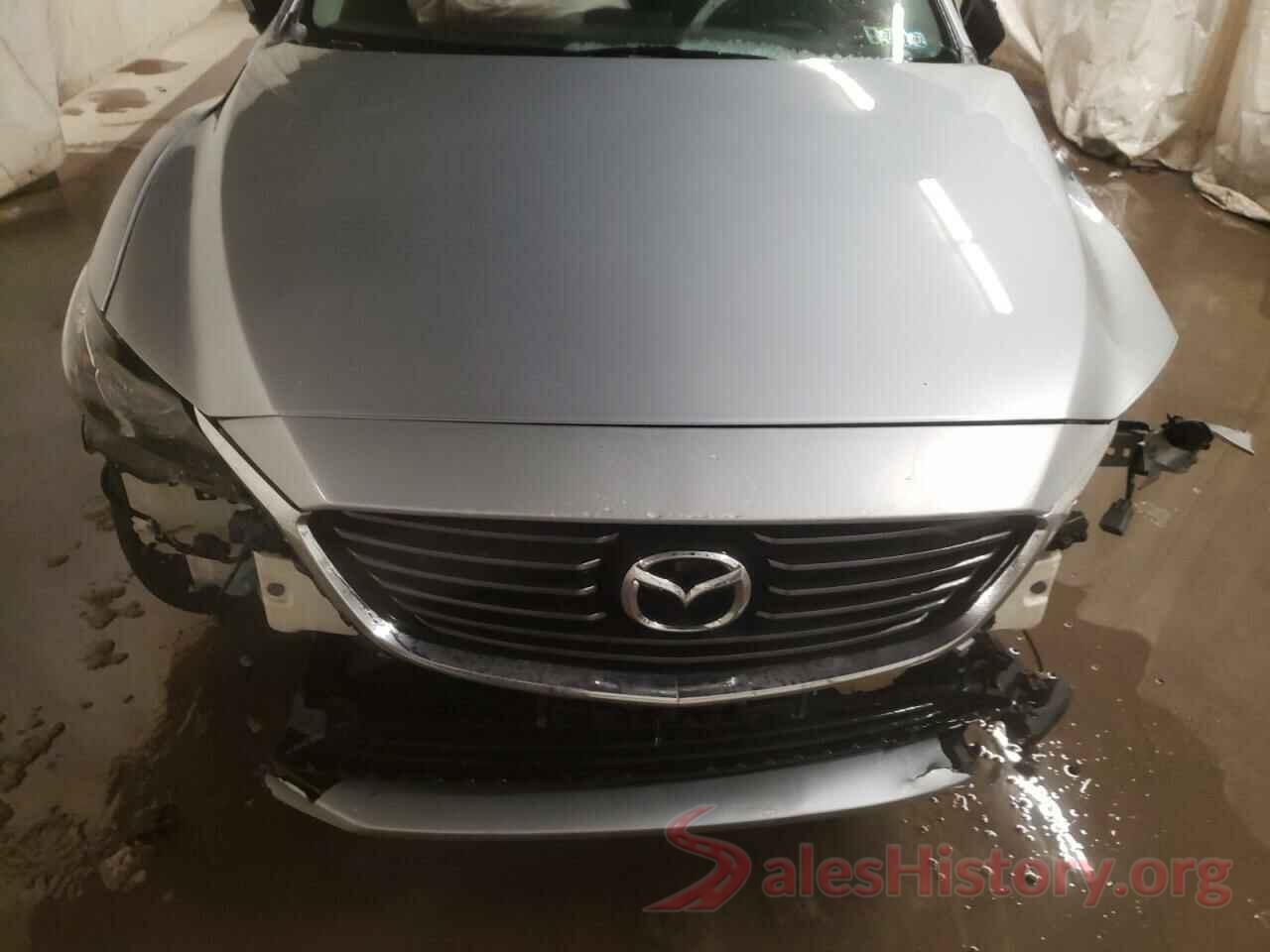 JM1GJ1W53G1461038 2016 MAZDA 6