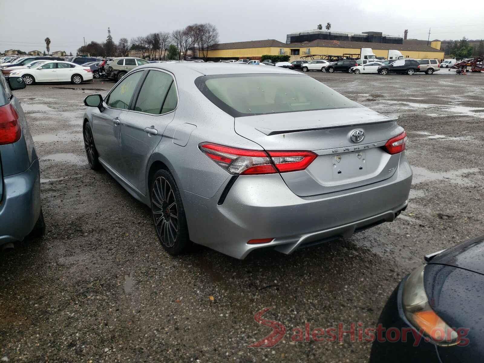 JTNB11HK6J3017396 2018 TOYOTA CAMRY