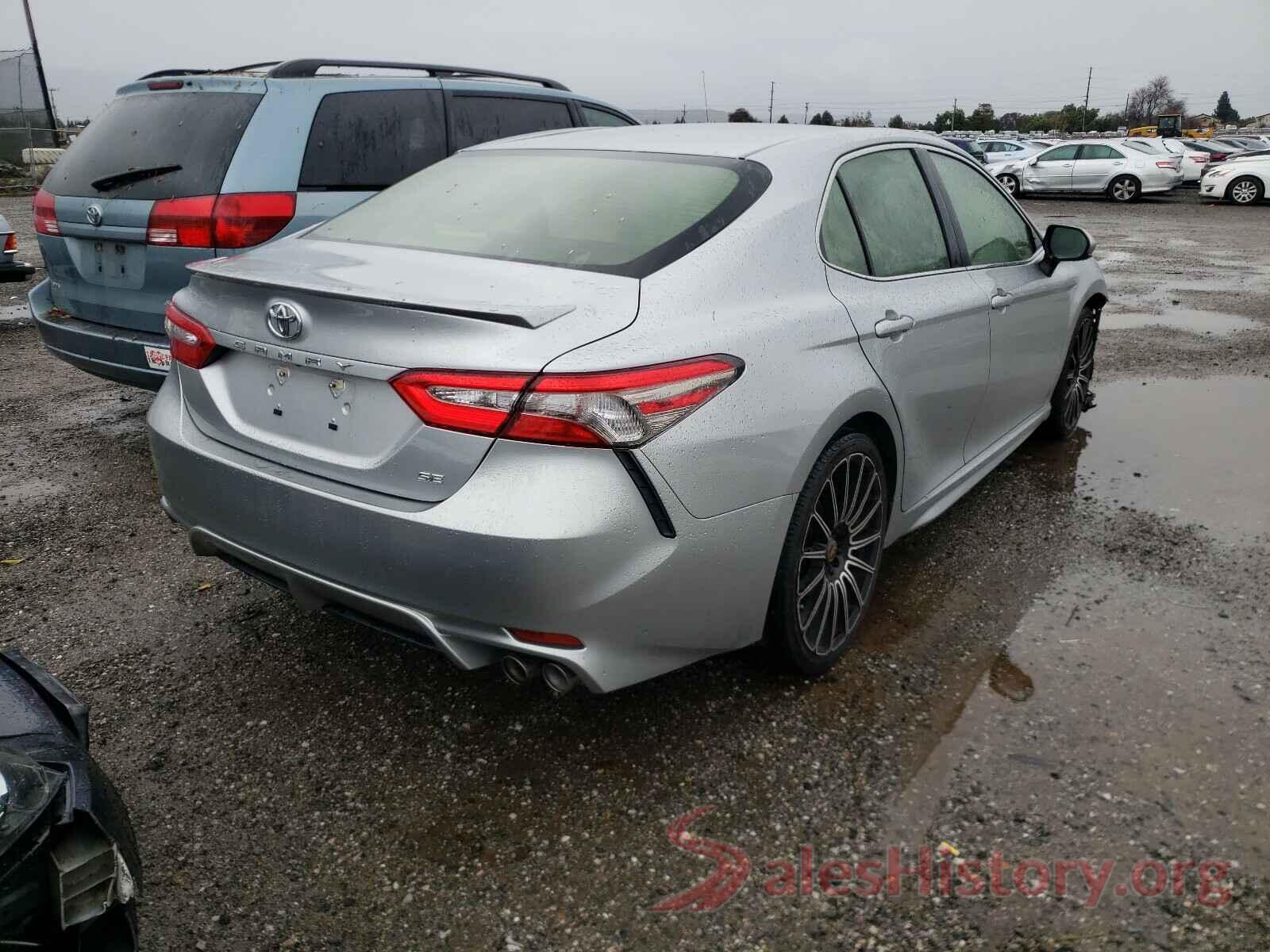 JTNB11HK6J3017396 2018 TOYOTA CAMRY