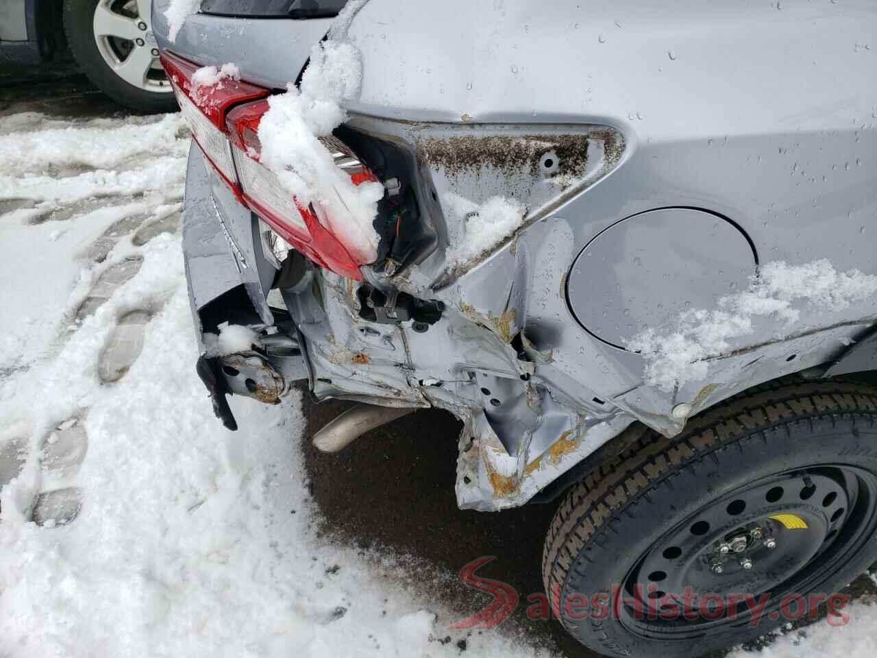 JF2GTAAC4JH299582 2018 SUBARU CROSSTREK