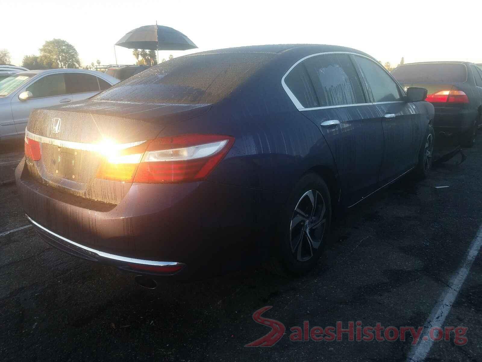 1HGCR2F37HA256725 2017 HONDA ACCORD