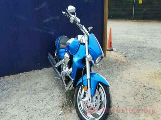 JS1VY53A6C2100607 2012 SUZUKI CYC VZ/VZR