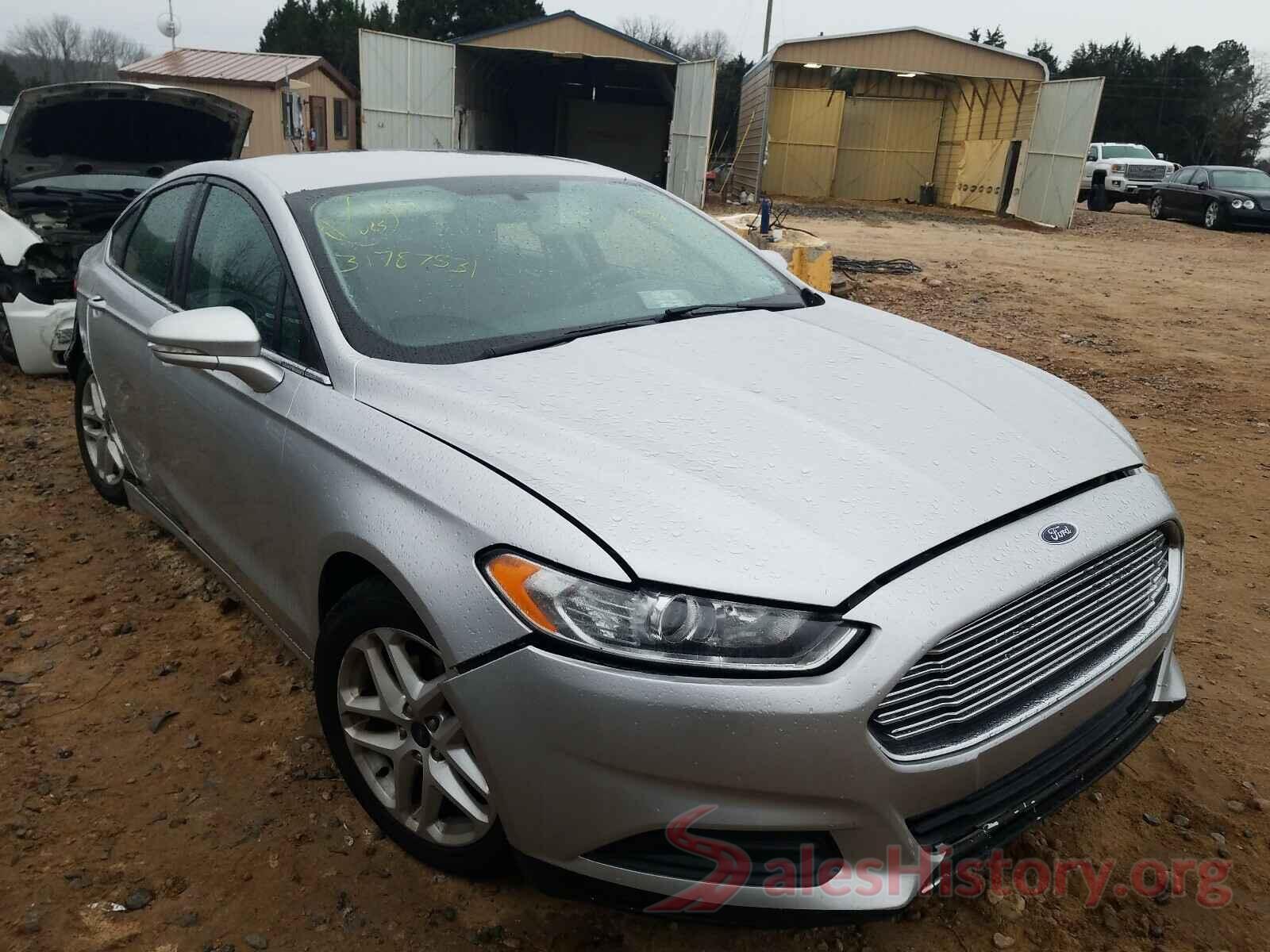 3FA6P0H73GR330139 2016 FORD FUSION