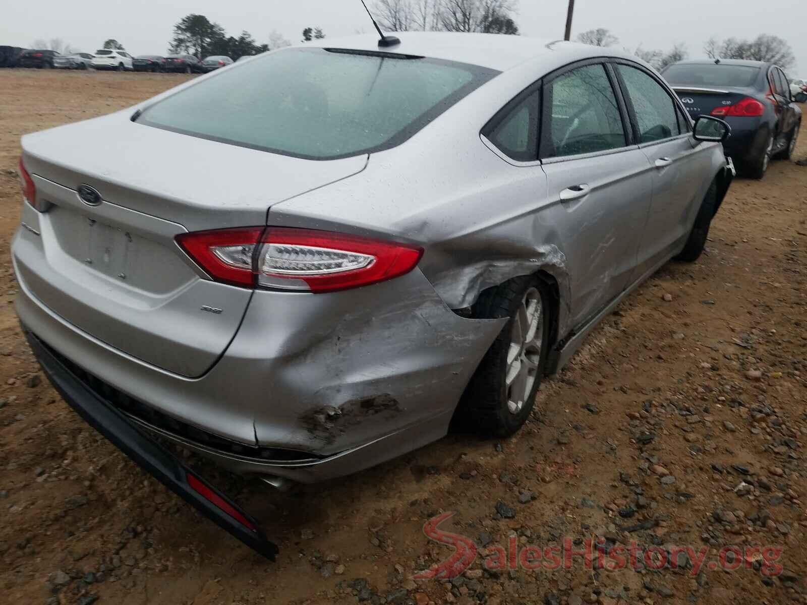 3FA6P0H73GR330139 2016 FORD FUSION