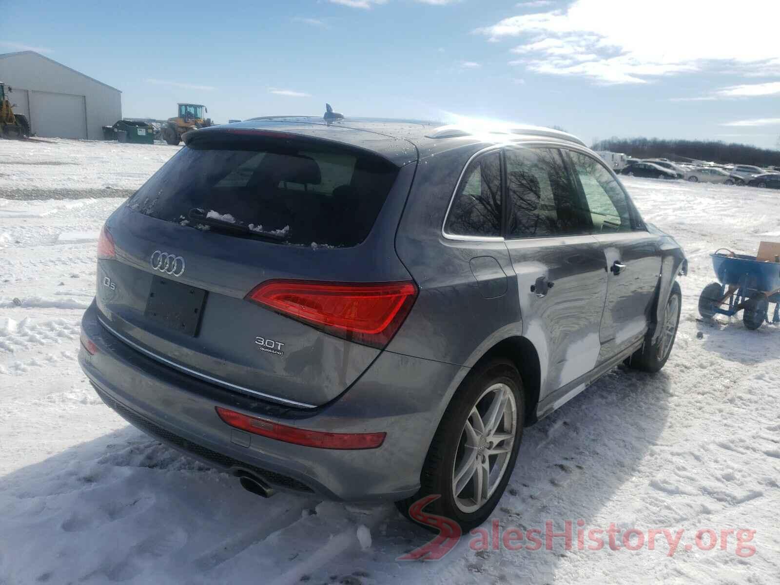 WA1W7AFP9HA029304 2017 AUDI Q5