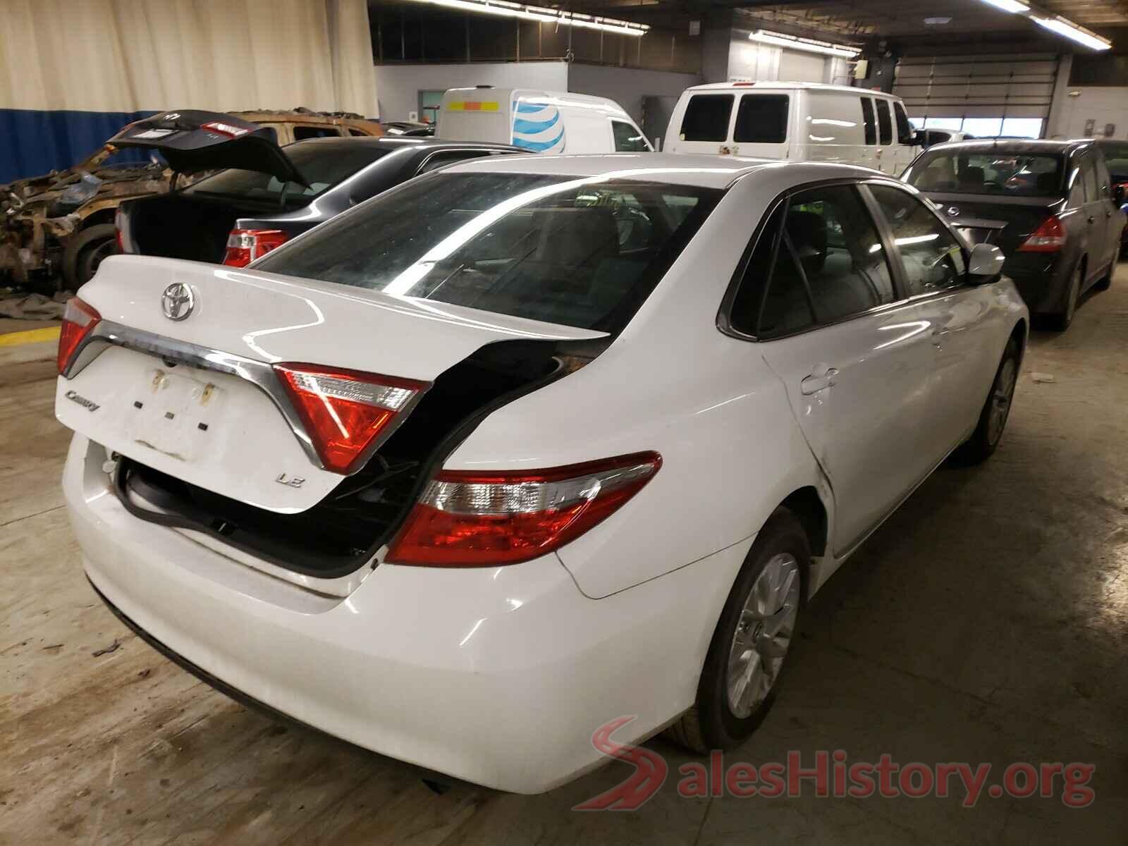 4T1BF1FKXHU664201 2017 TOYOTA CAMRY