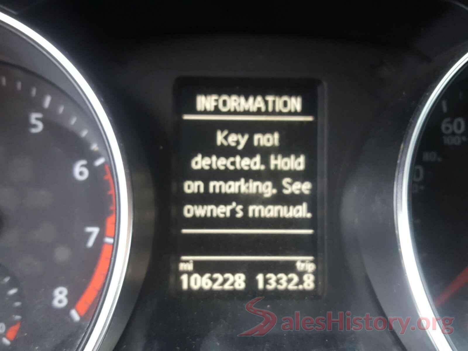 3VWDB7AJ2HM341904 2017 VOLKSWAGEN JETTA