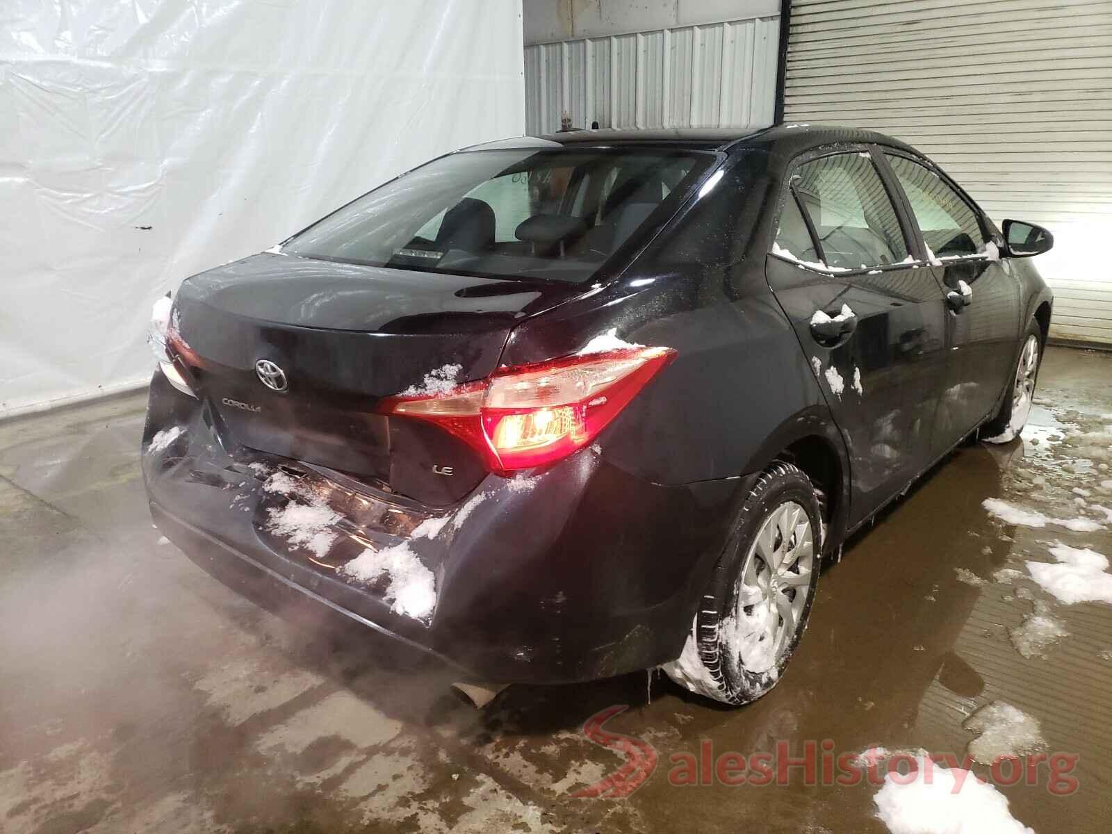 5YFBURHEXKP935083 2019 TOYOTA COROLLA