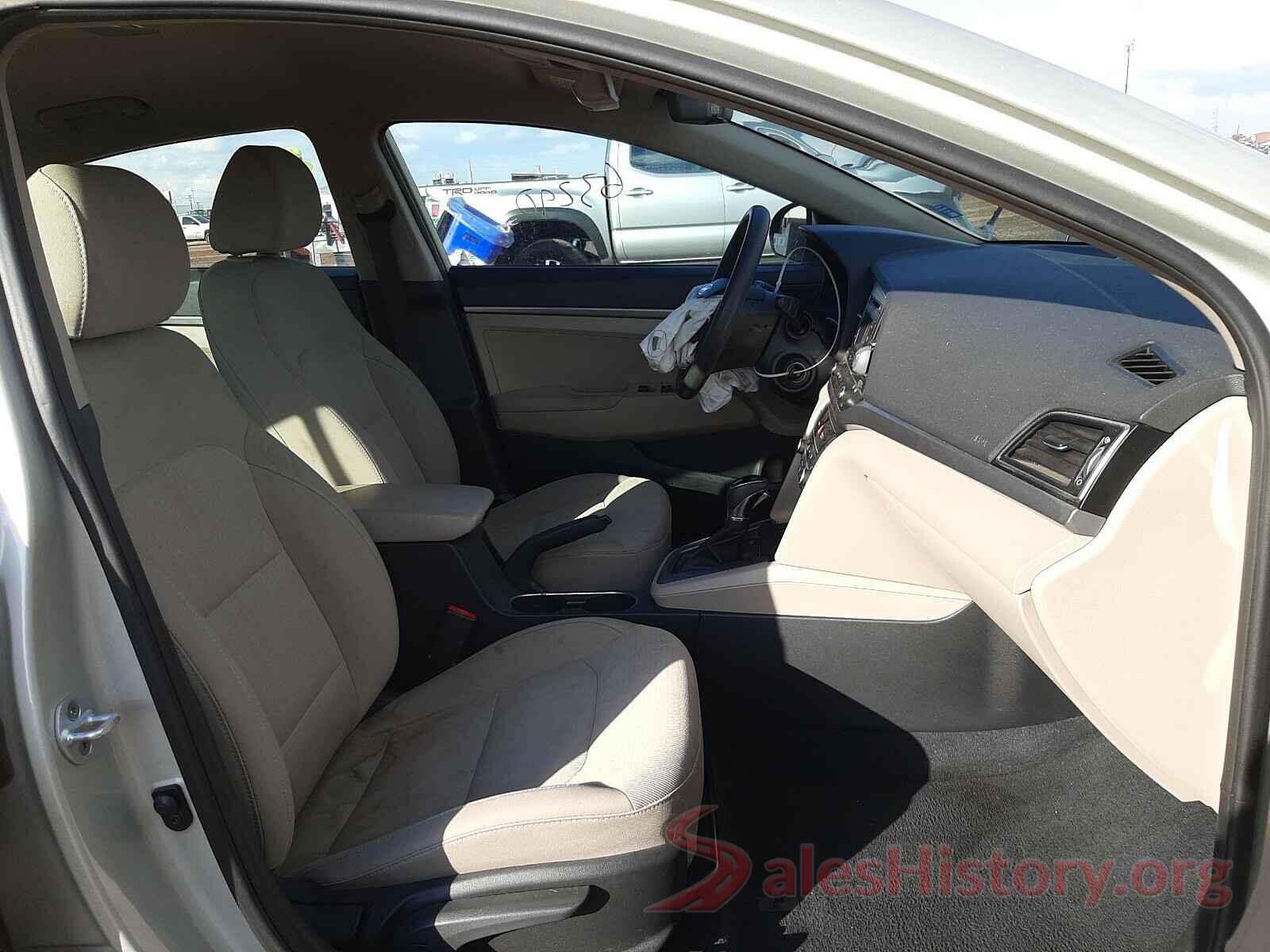 5NPD74LF9HH102514 2017 HYUNDAI ELANTRA