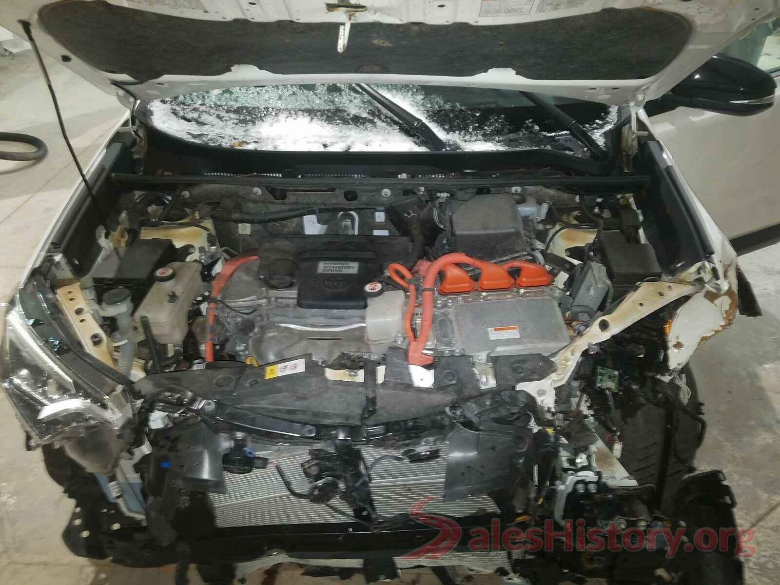 JTMJJREVXJD156518 2018 TOYOTA RAV4