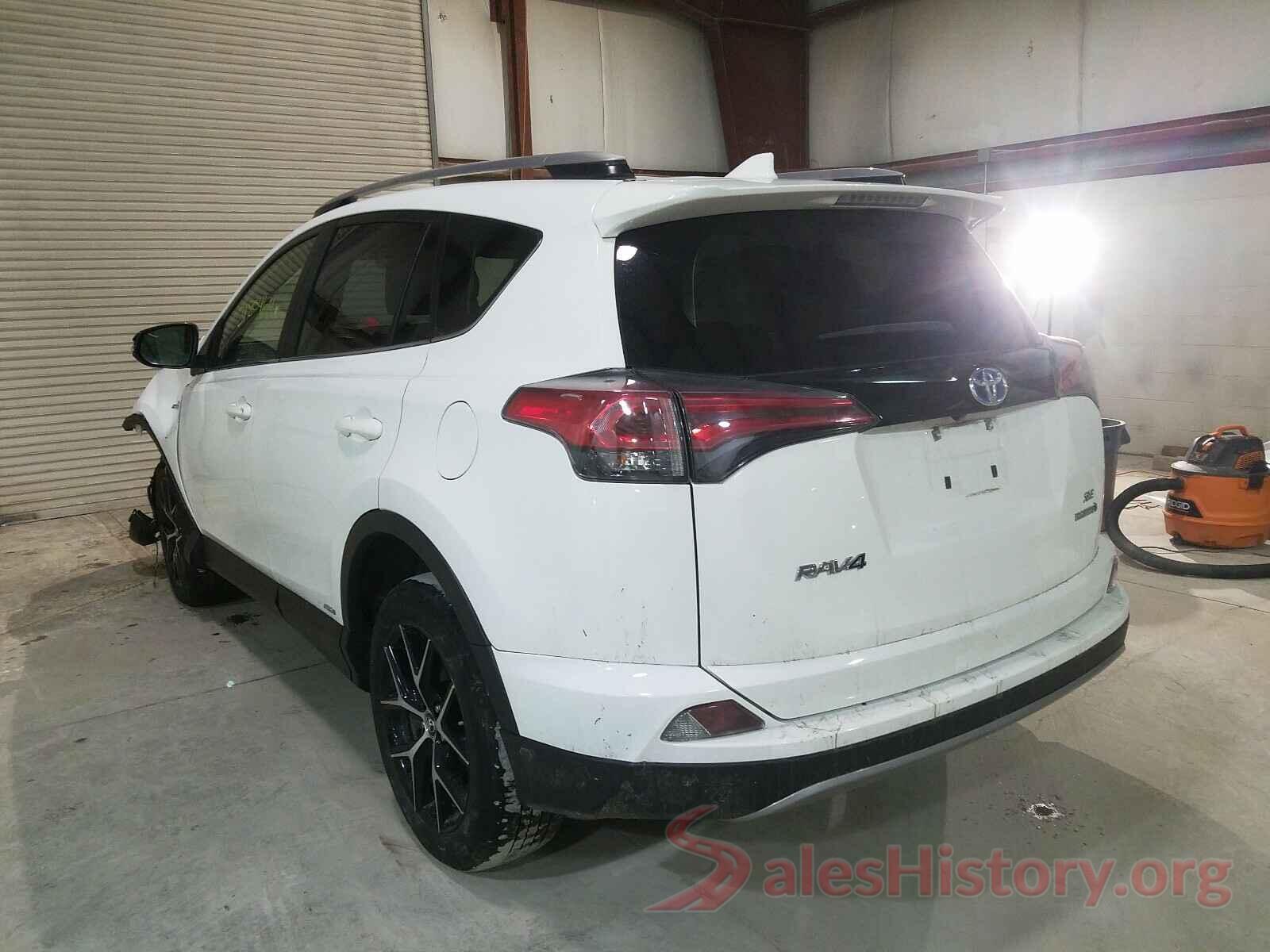 JTMJJREVXJD156518 2018 TOYOTA RAV4