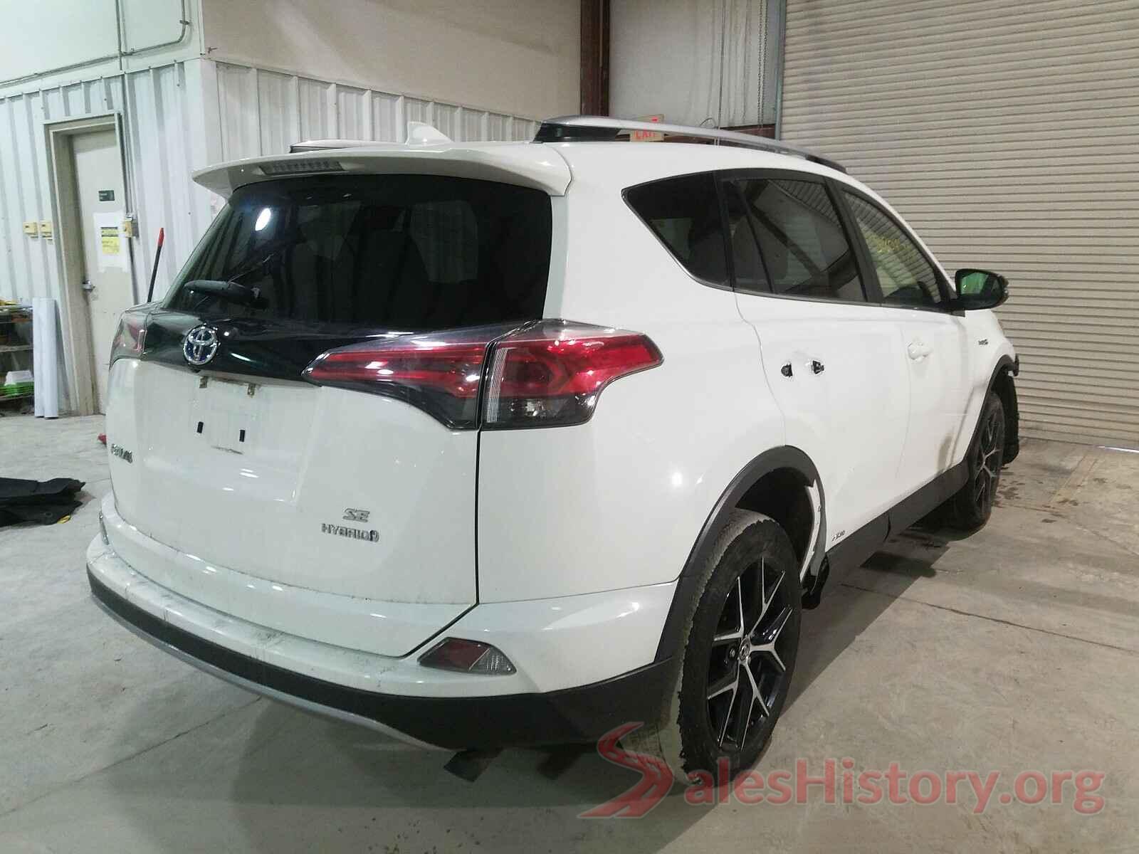 JTMJJREVXJD156518 2018 TOYOTA RAV4