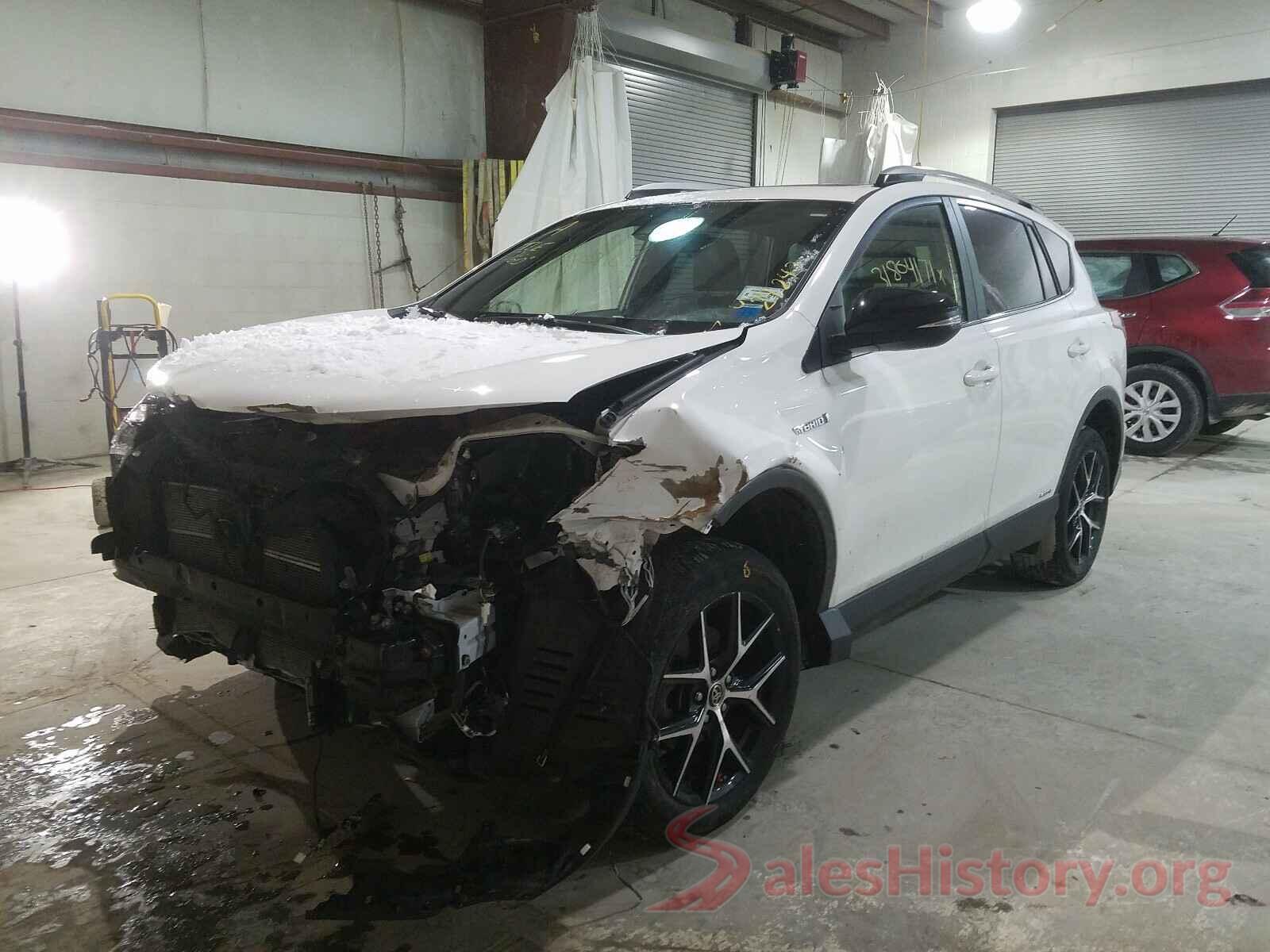 JTMJJREVXJD156518 2018 TOYOTA RAV4