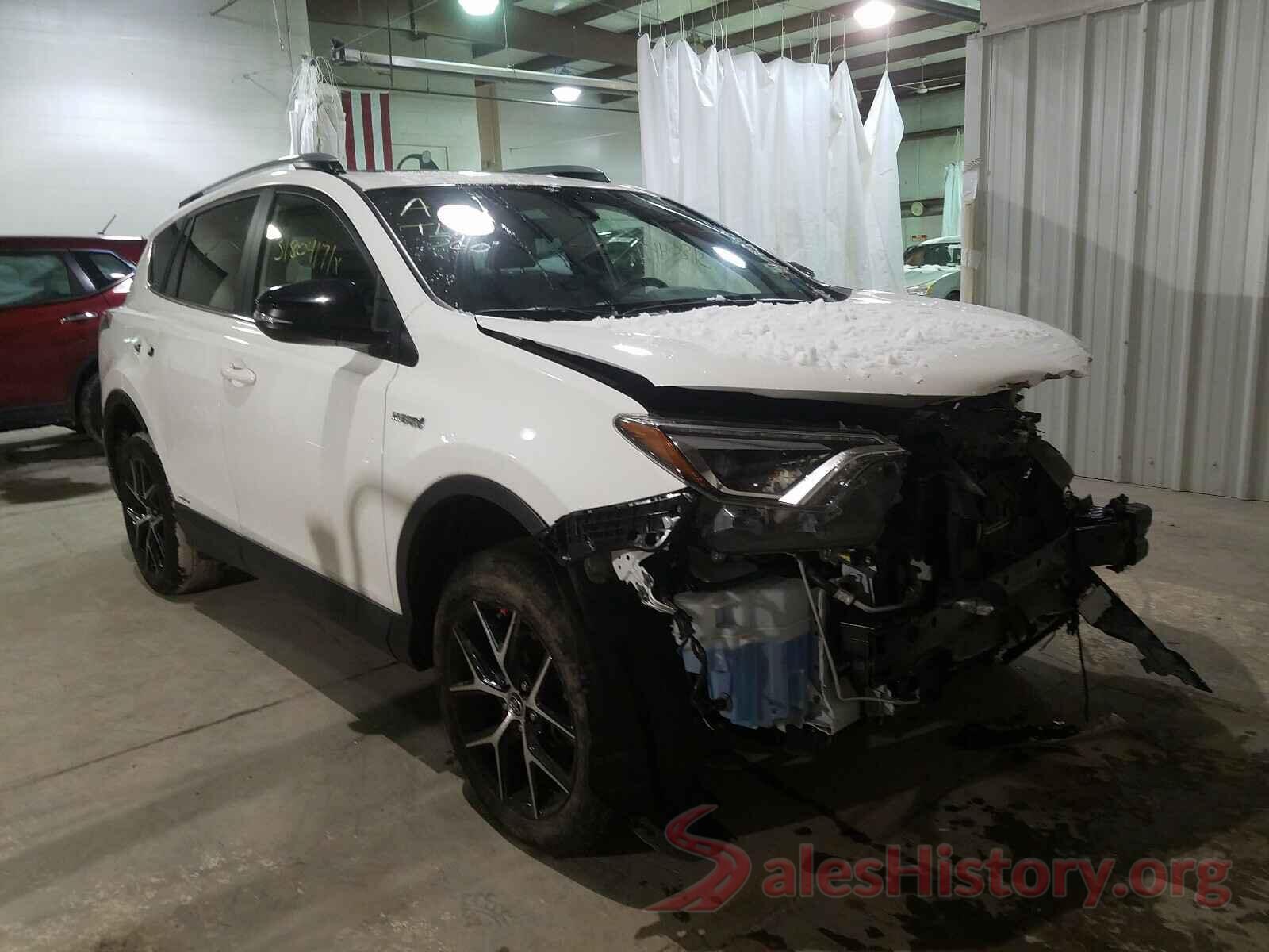 JTMJJREVXJD156518 2018 TOYOTA RAV4