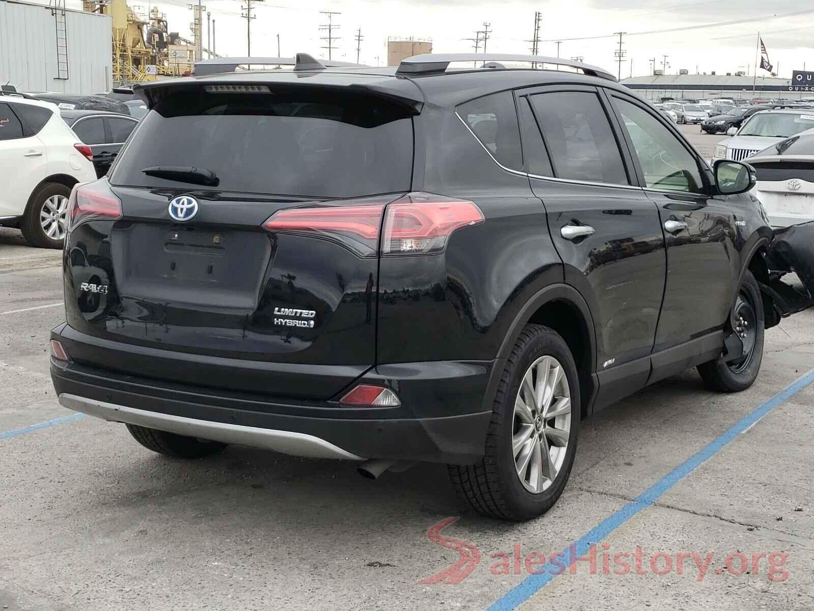 JTMDJREV7JD197766 2018 TOYOTA RAV4