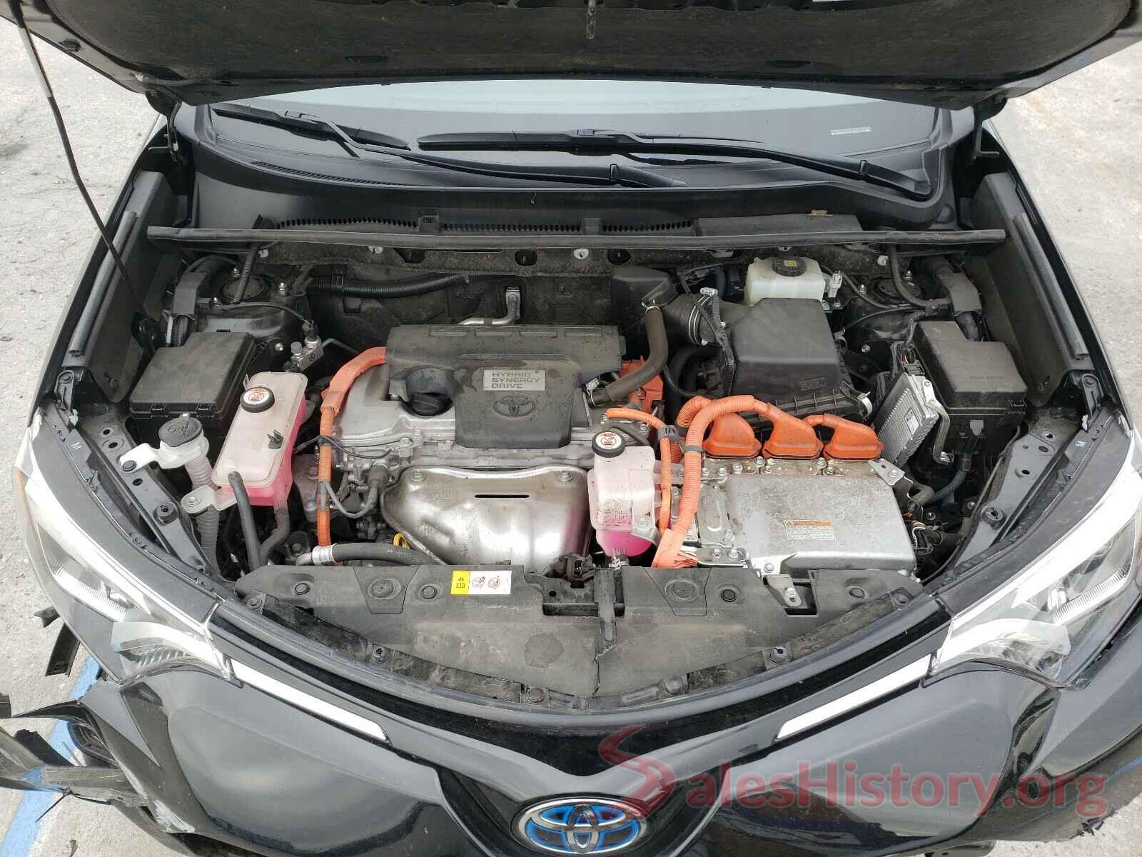 JTMDJREV7JD197766 2018 TOYOTA RAV4