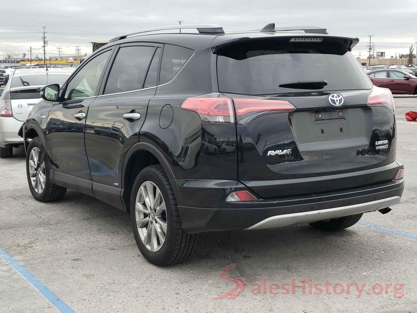 JTMDJREV7JD197766 2018 TOYOTA RAV4