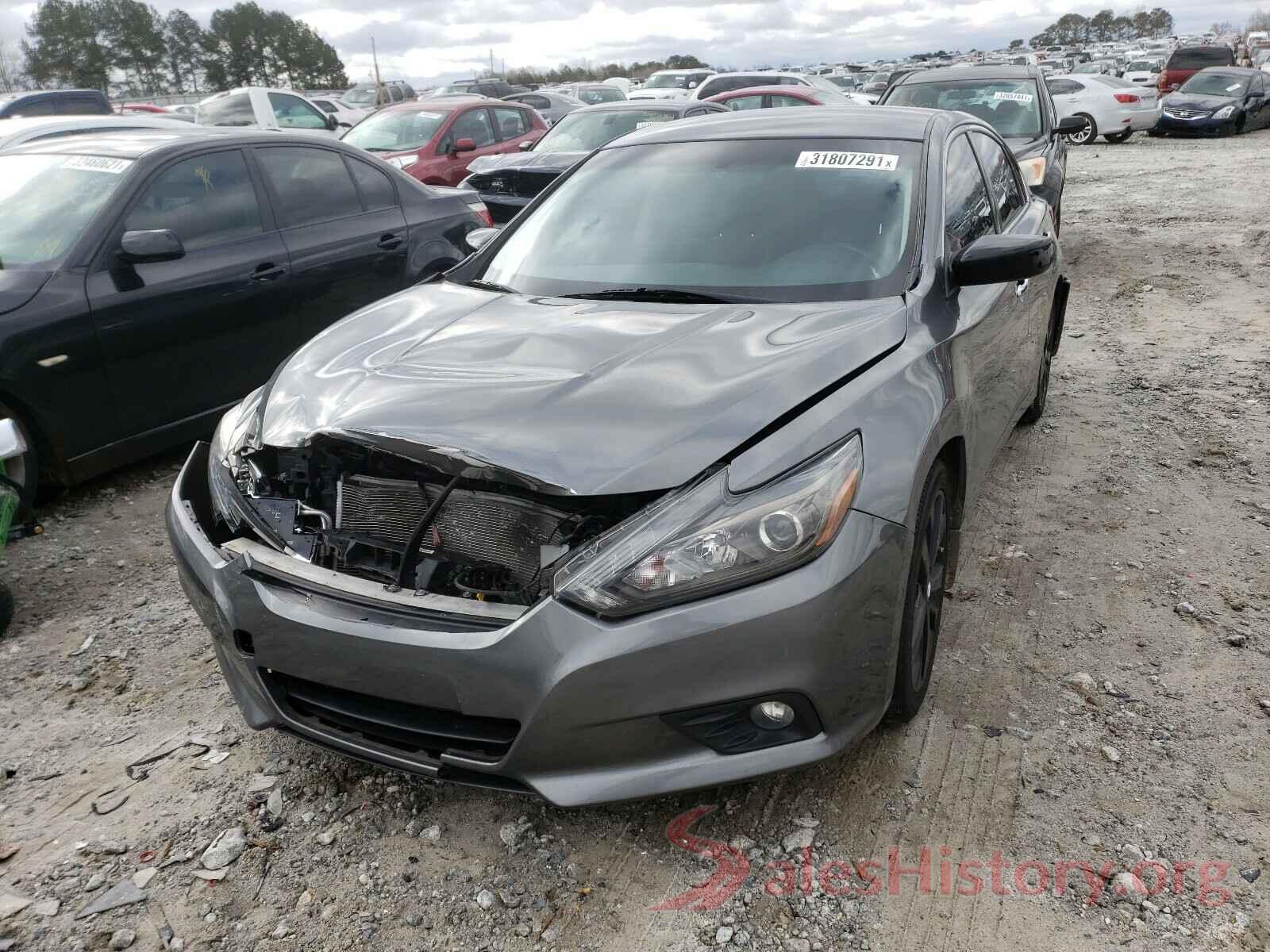 1N4AL3AP6HC265515 2017 NISSAN ALTIMA