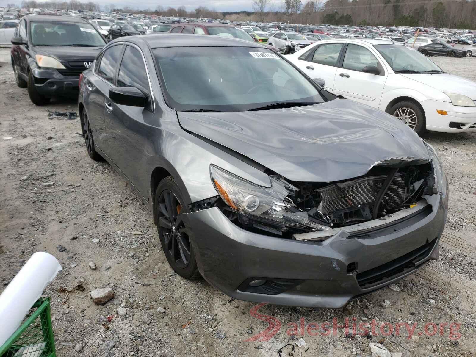 1N4AL3AP6HC265515 2017 NISSAN ALTIMA