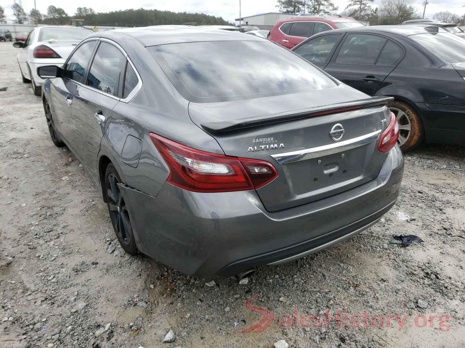 1N4AL3AP6HC265515 2017 NISSAN ALTIMA