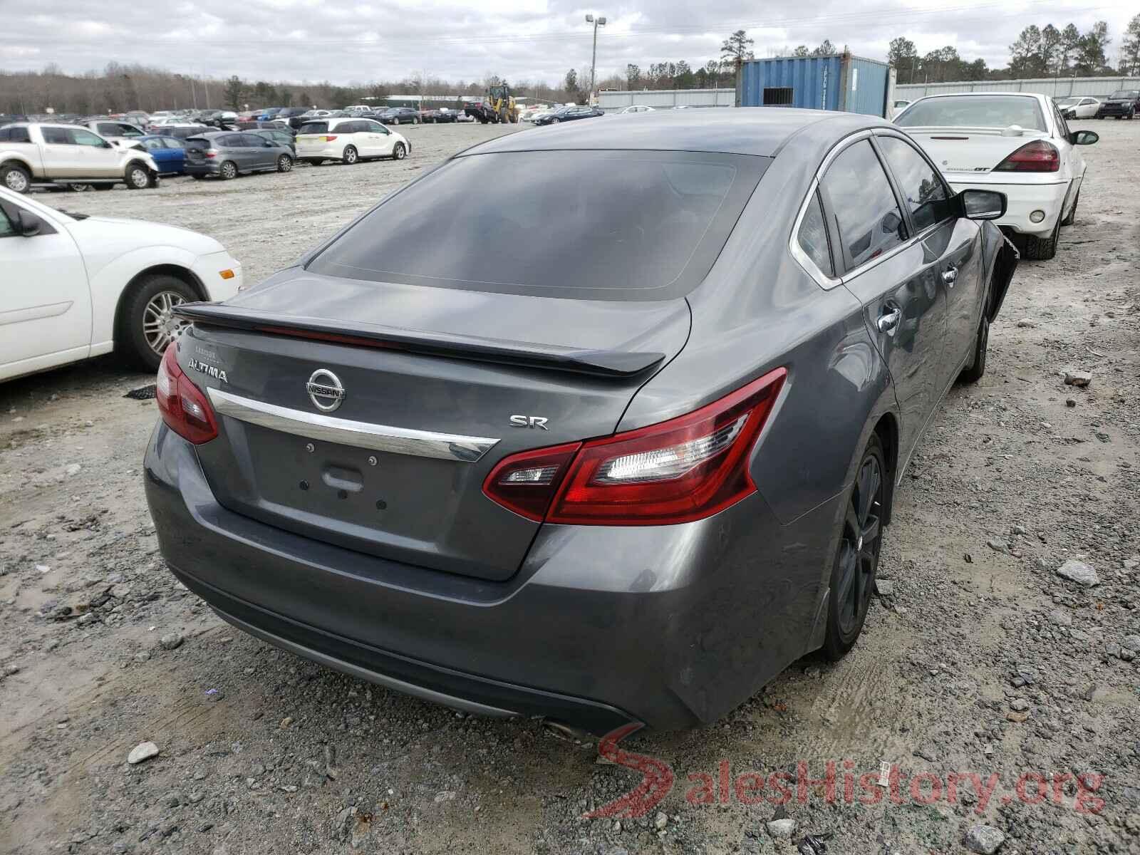 1N4AL3AP6HC265515 2017 NISSAN ALTIMA