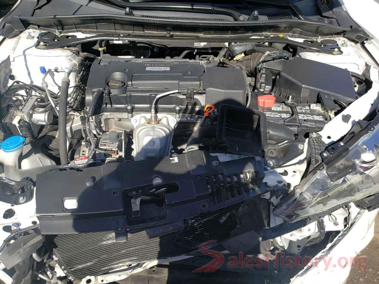 1HGCR2F52GA091828 2016 HONDA ACCORD