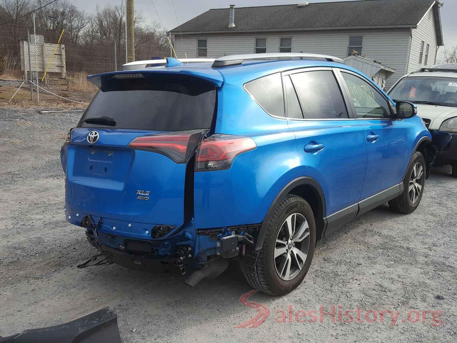 JTMRFREV9JD250703 2018 TOYOTA RAV4