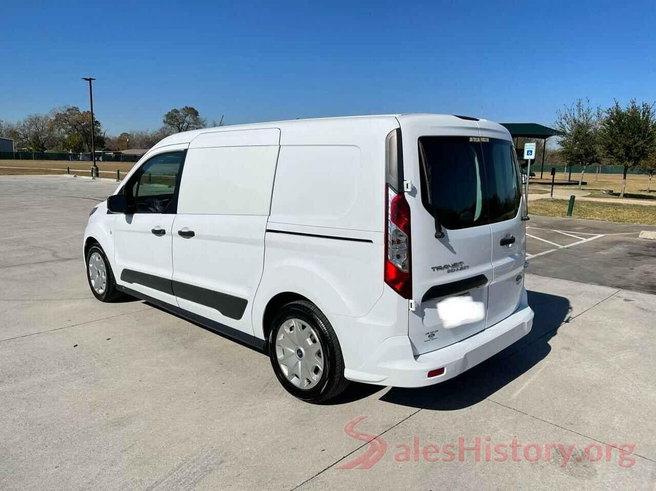 NM0LS7E78G1289877 2016 FORD TRANSIT CO