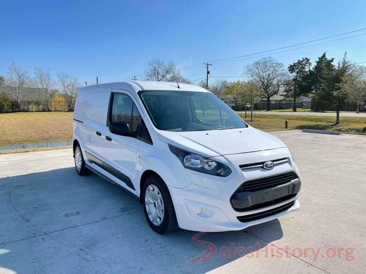 NM0LS7E78G1289877 2016 FORD TRANSIT CO