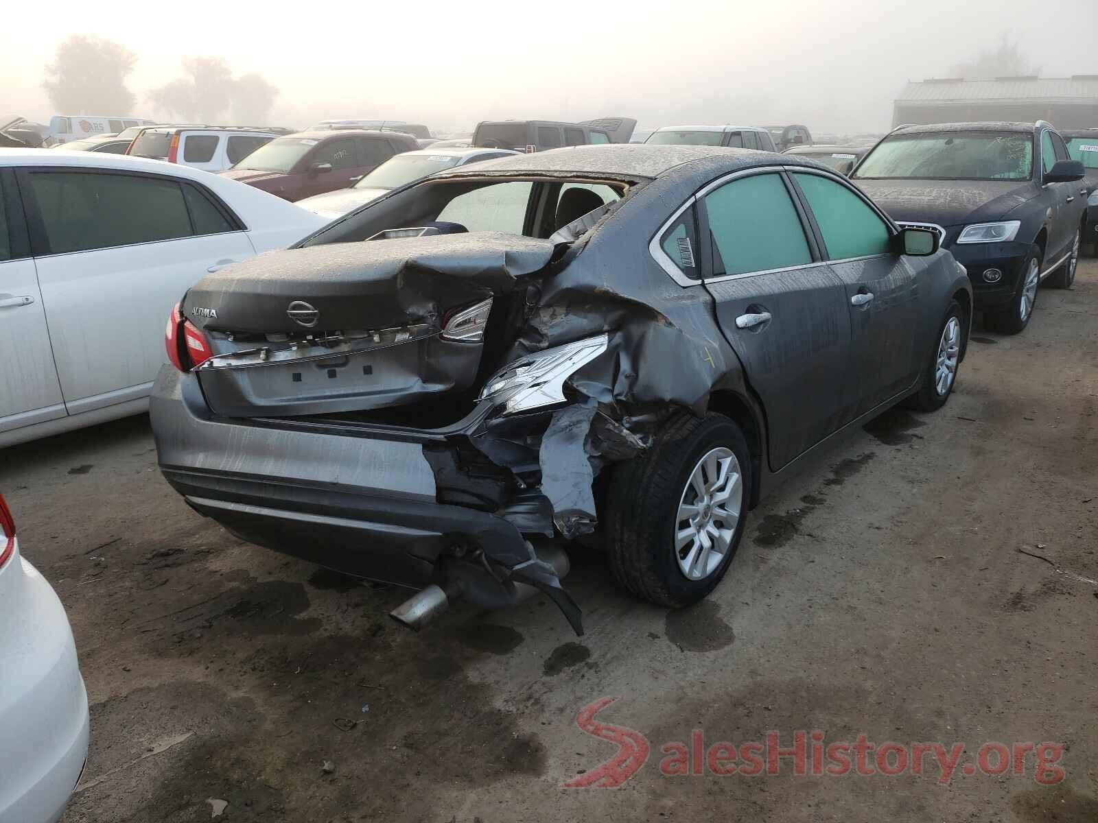 1N4AL3AP4GN327271 2016 NISSAN ALTIMA