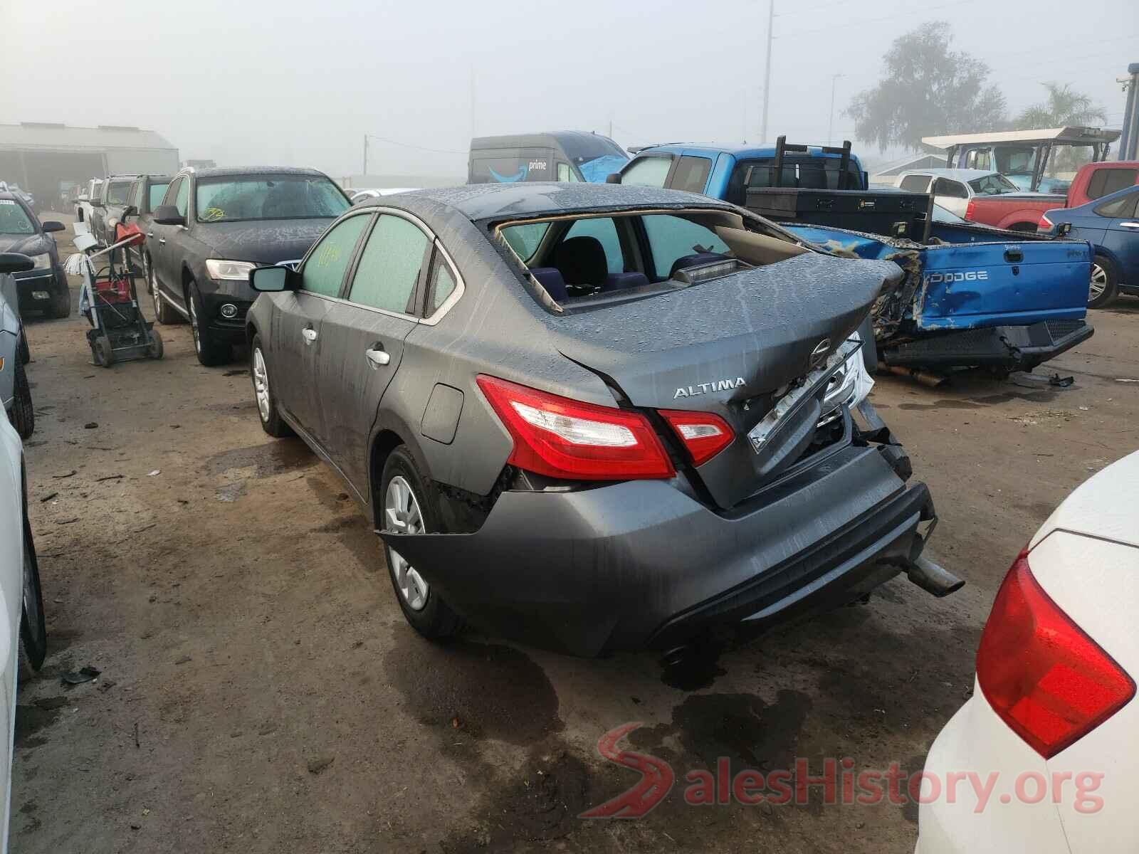 1N4AL3AP4GN327271 2016 NISSAN ALTIMA