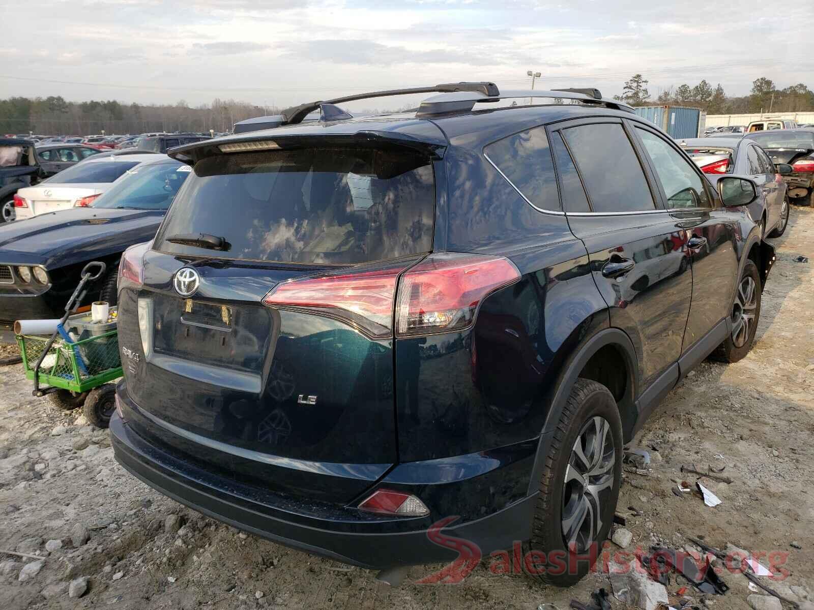 2T3ZFREV1JW496308 2018 TOYOTA RAV4