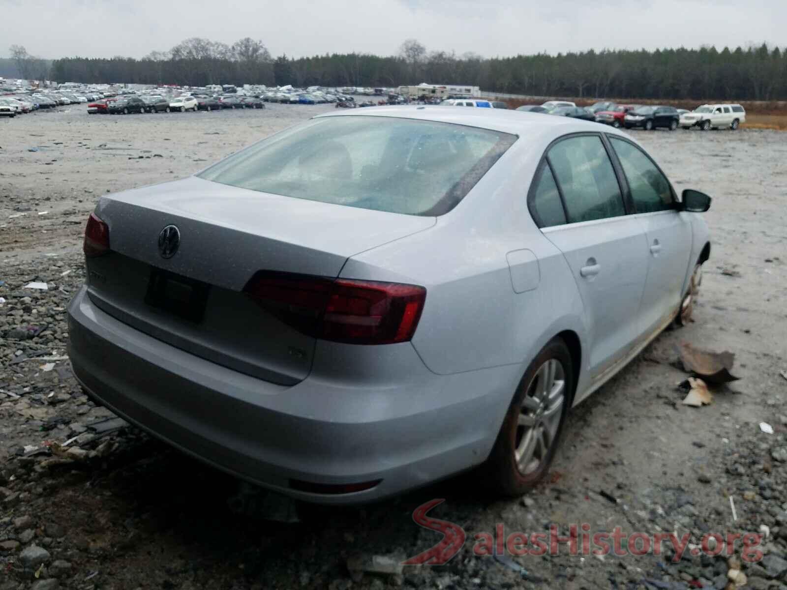 3VW2B7AJ8HM356866 2017 VOLKSWAGEN JETTA