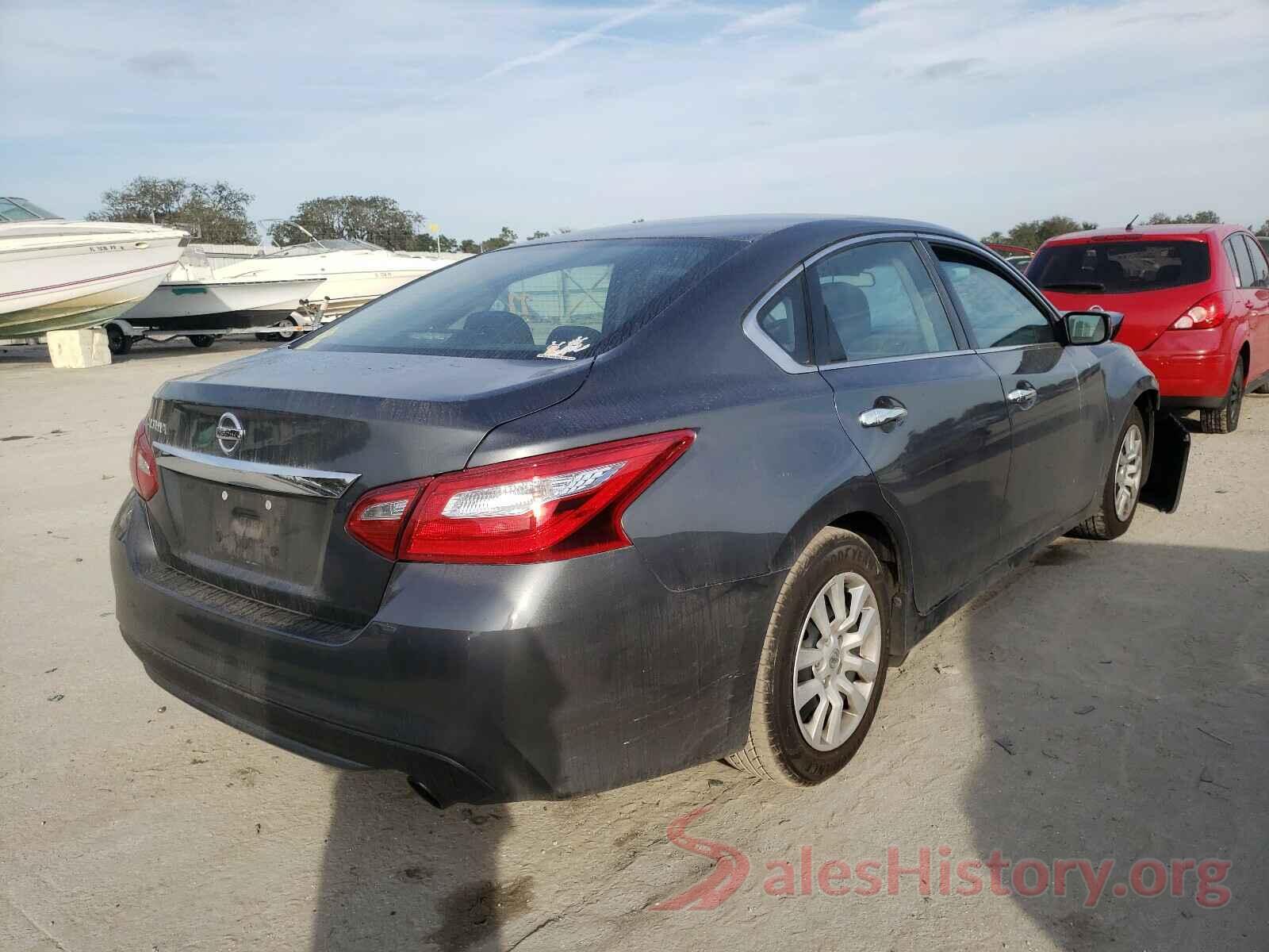 1N4AL3AP3HC293322 2017 NISSAN ALTIMA