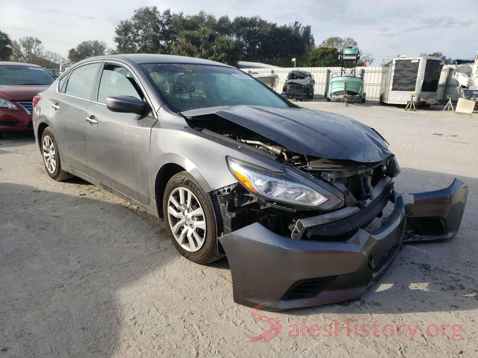 1N4AL3AP3HC293322 2017 NISSAN ALTIMA