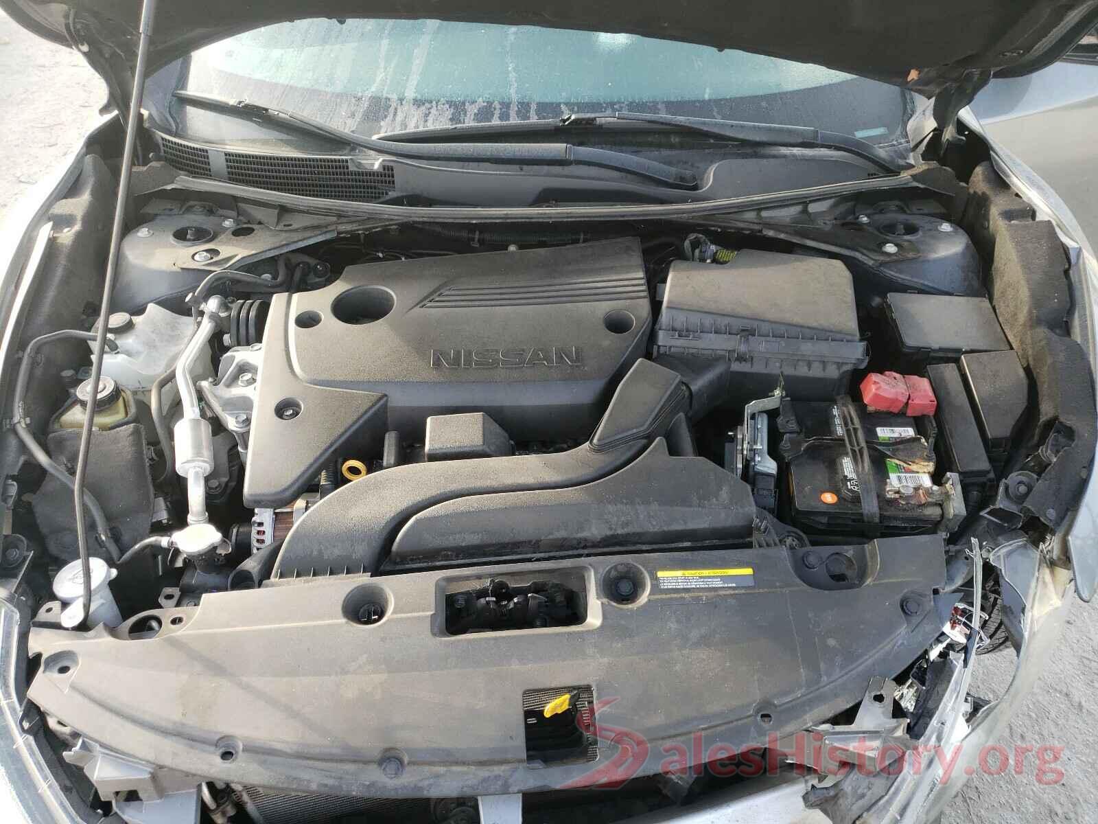 1N4AL3AP3HC293322 2017 NISSAN ALTIMA