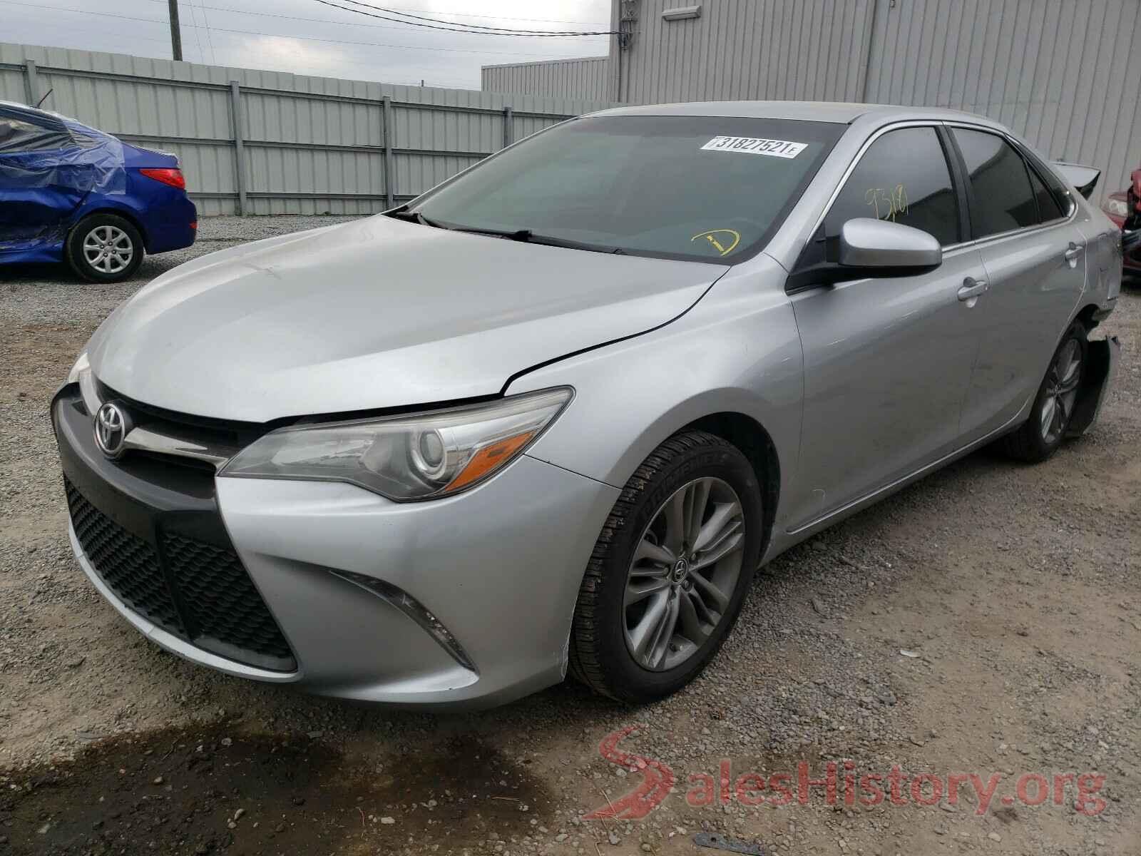 4T1BF1FK3GU172219 2016 TOYOTA CAMRY