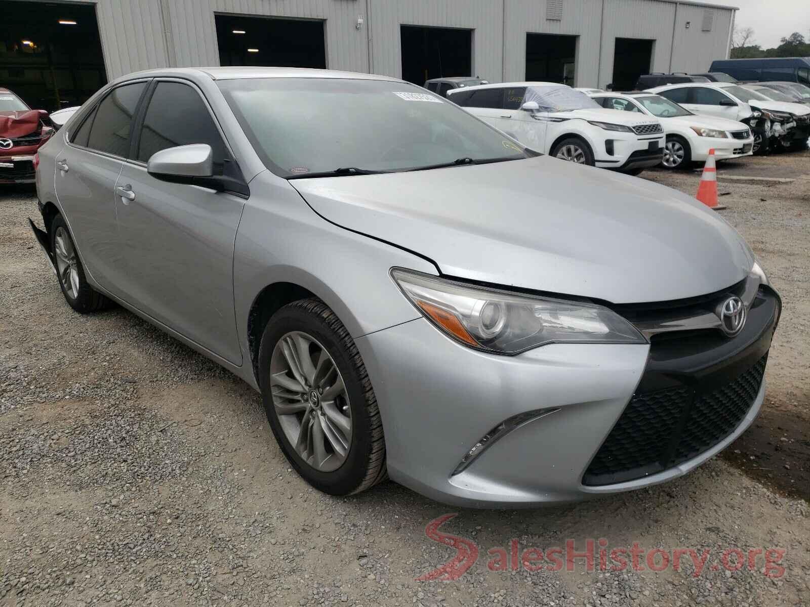 4T1BF1FK3GU172219 2016 TOYOTA CAMRY