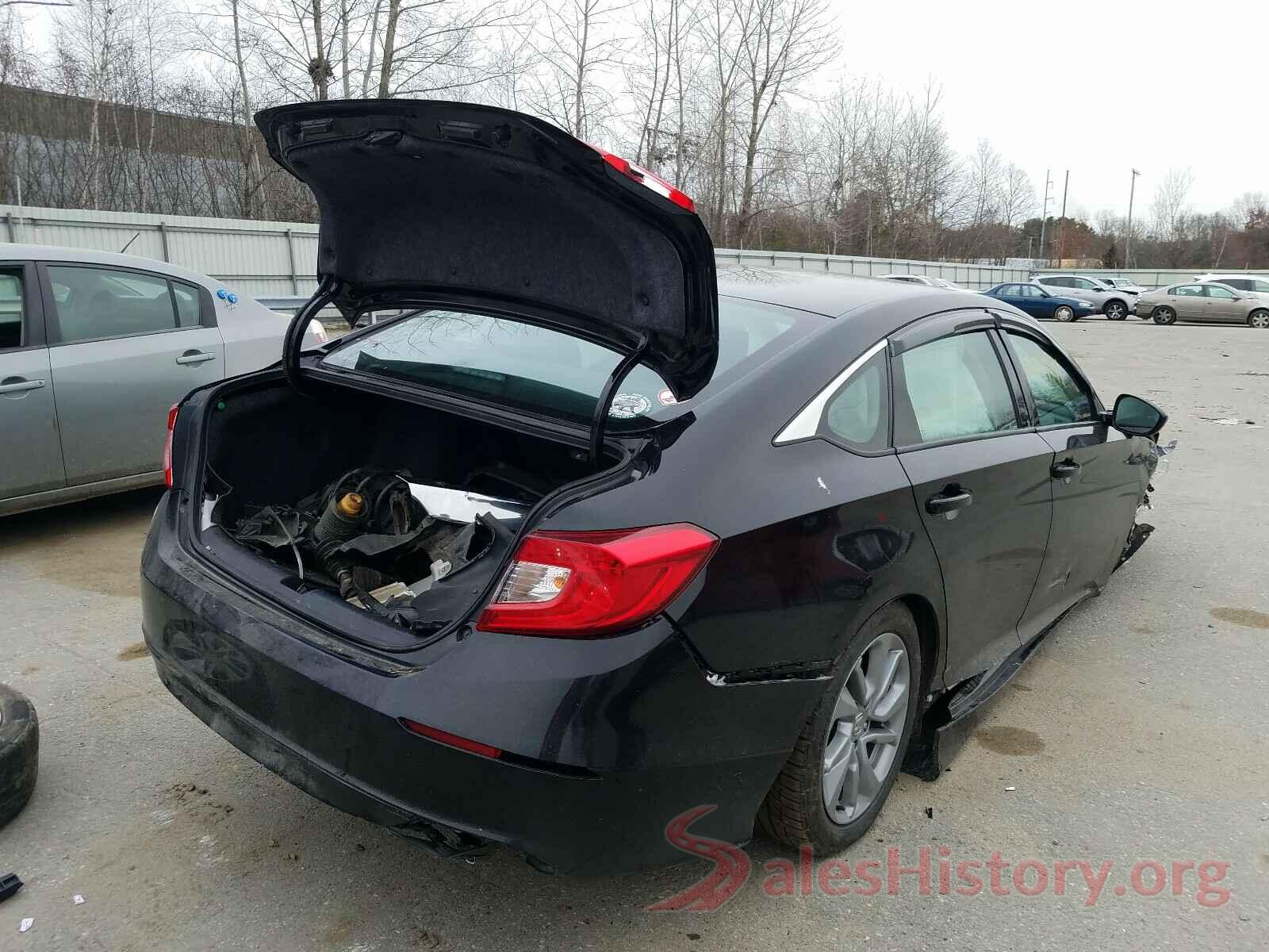 1HGCV1F11JA114414 2018 HONDA ACCORD