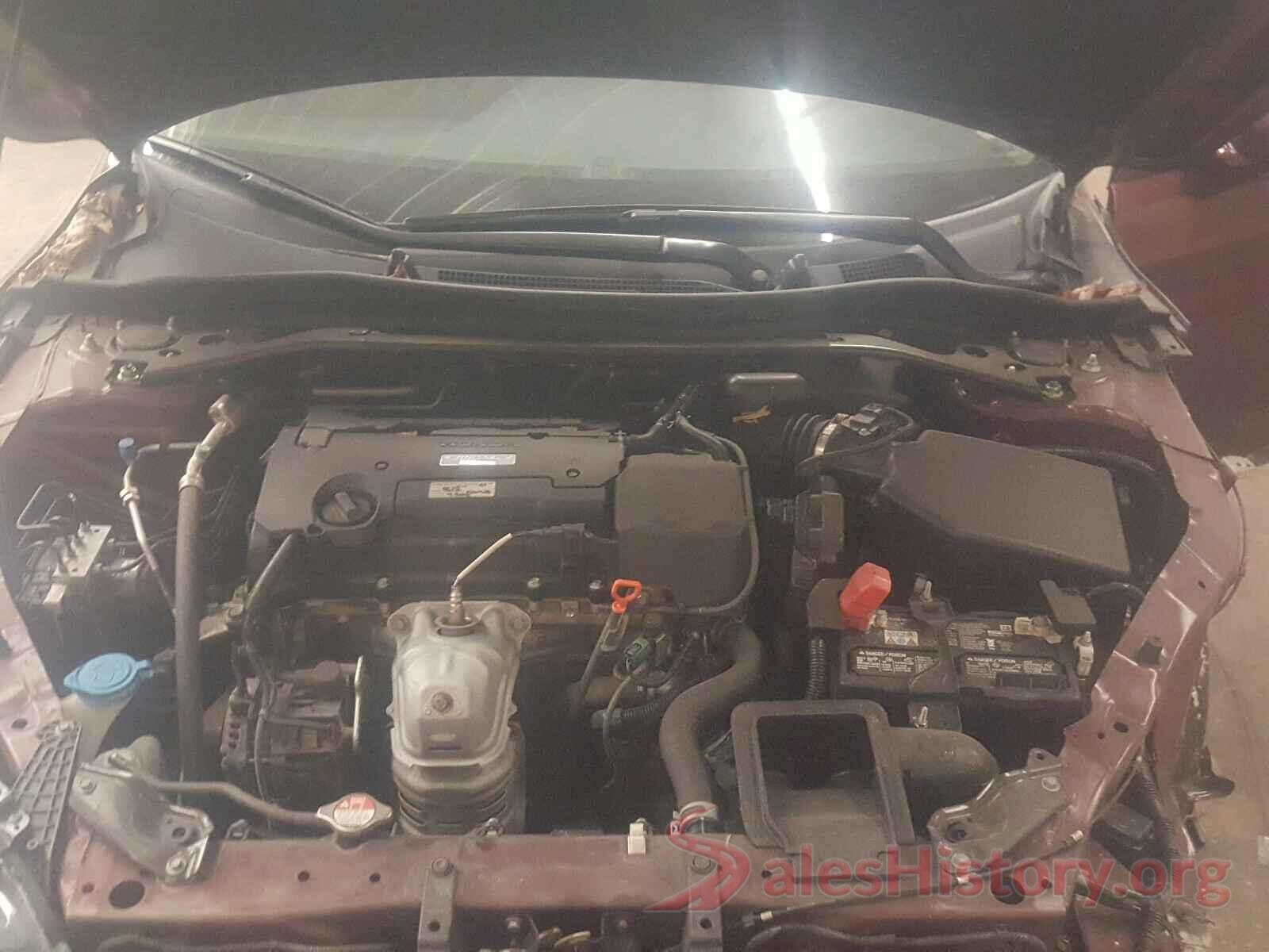 1HGCR2F81HA063014 2017 HONDA ACCORD