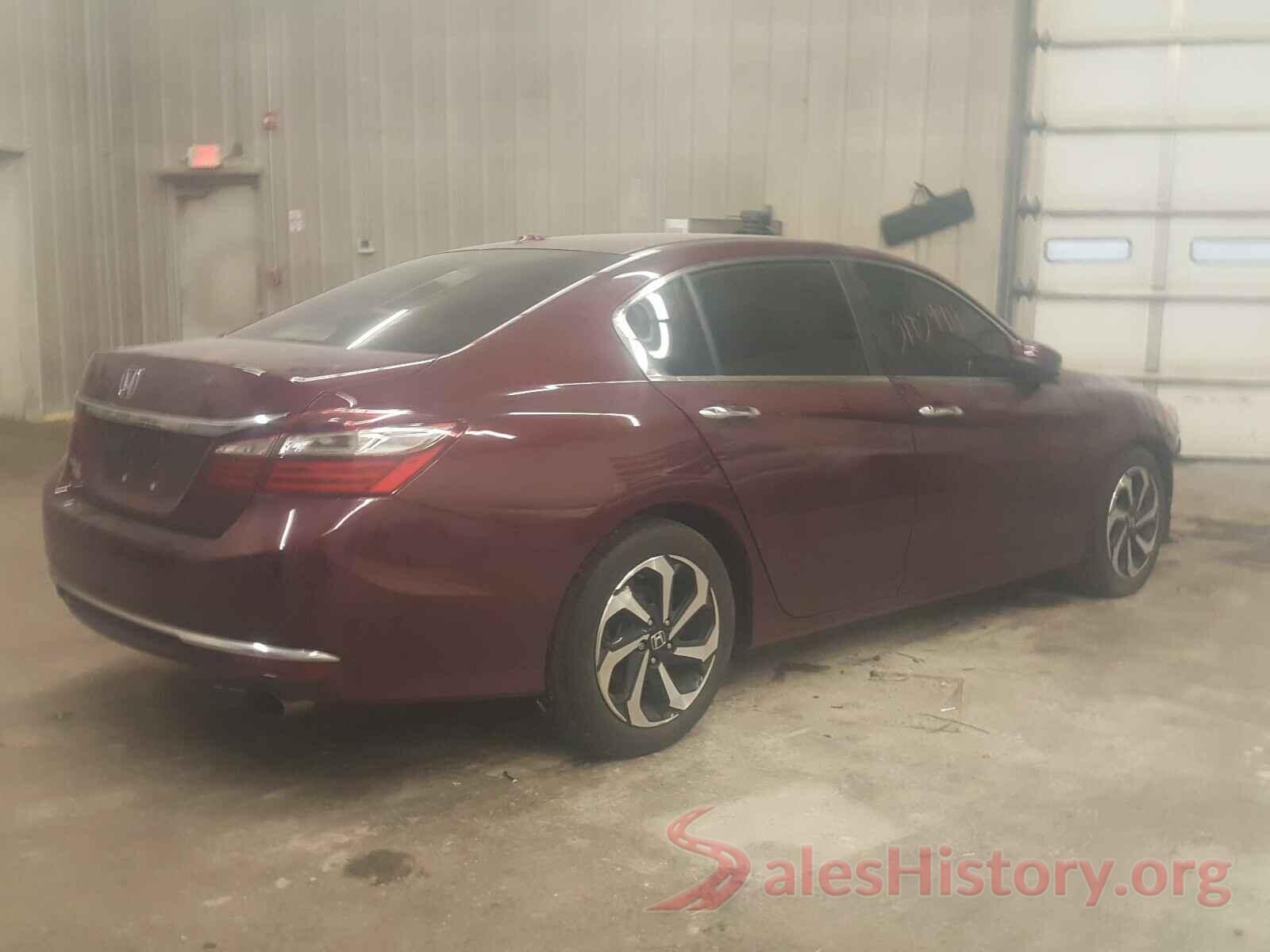 1HGCR2F81HA063014 2017 HONDA ACCORD