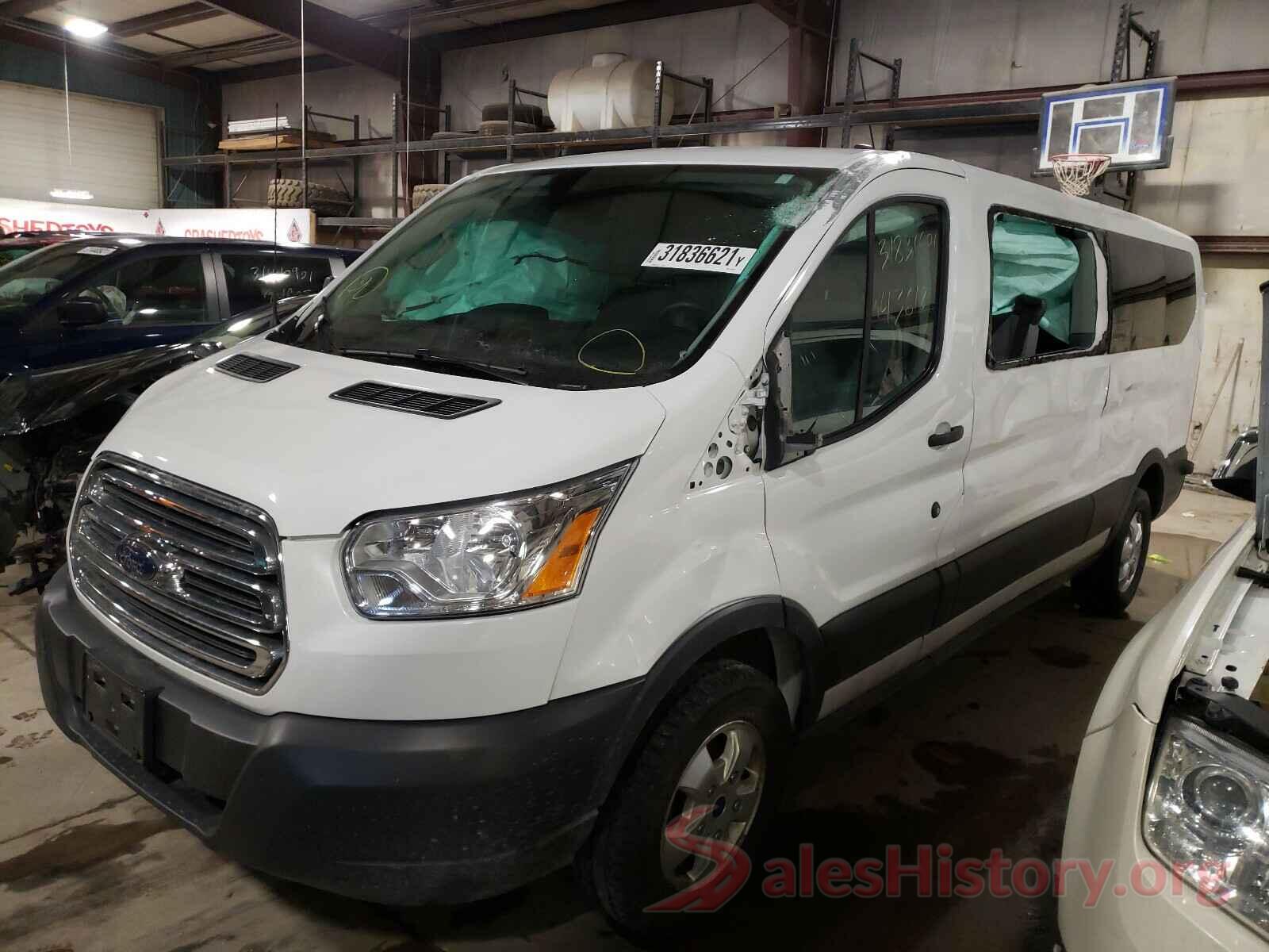 1FBZX2ZG5JKA29762 2018 FORD TRANSIT CO