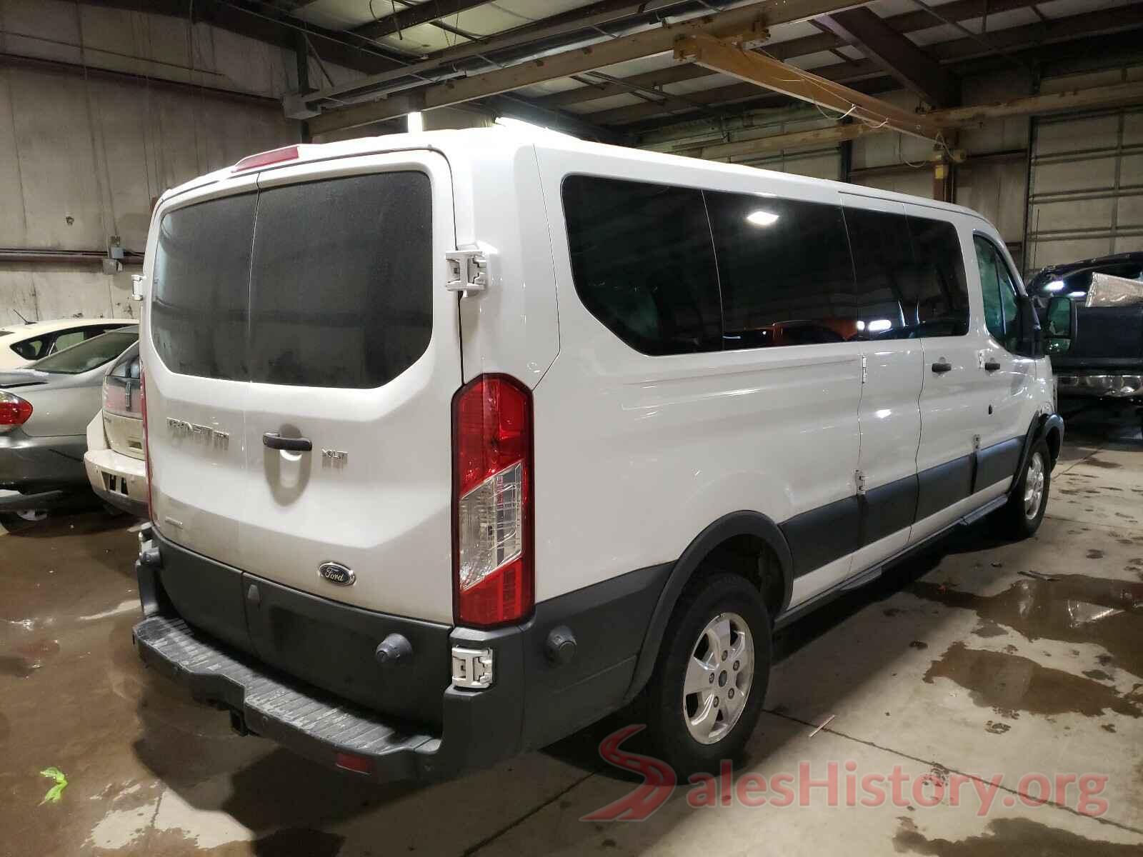 1FBZX2ZG5JKA29762 2018 FORD TRANSIT CO