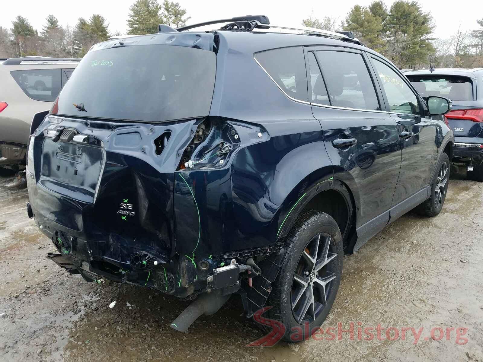 JTMJFREV8JJ238461 2018 TOYOTA RAV4