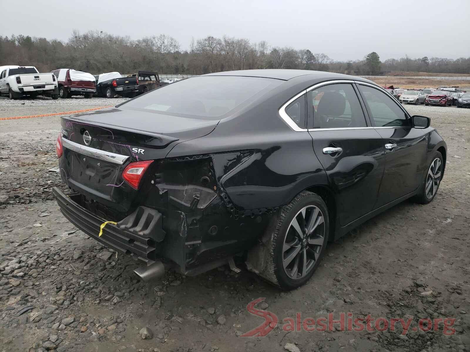 1N4AL3APXGC247498 2016 NISSAN ALTIMA