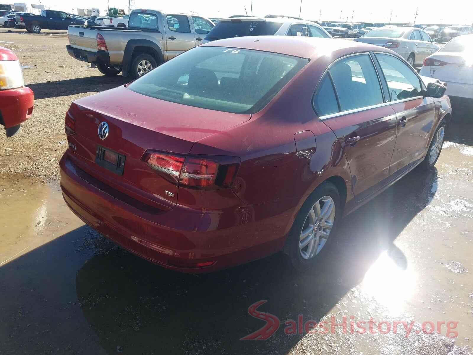 3VW2B7AJ9HM313962 2017 VOLKSWAGEN JETTA