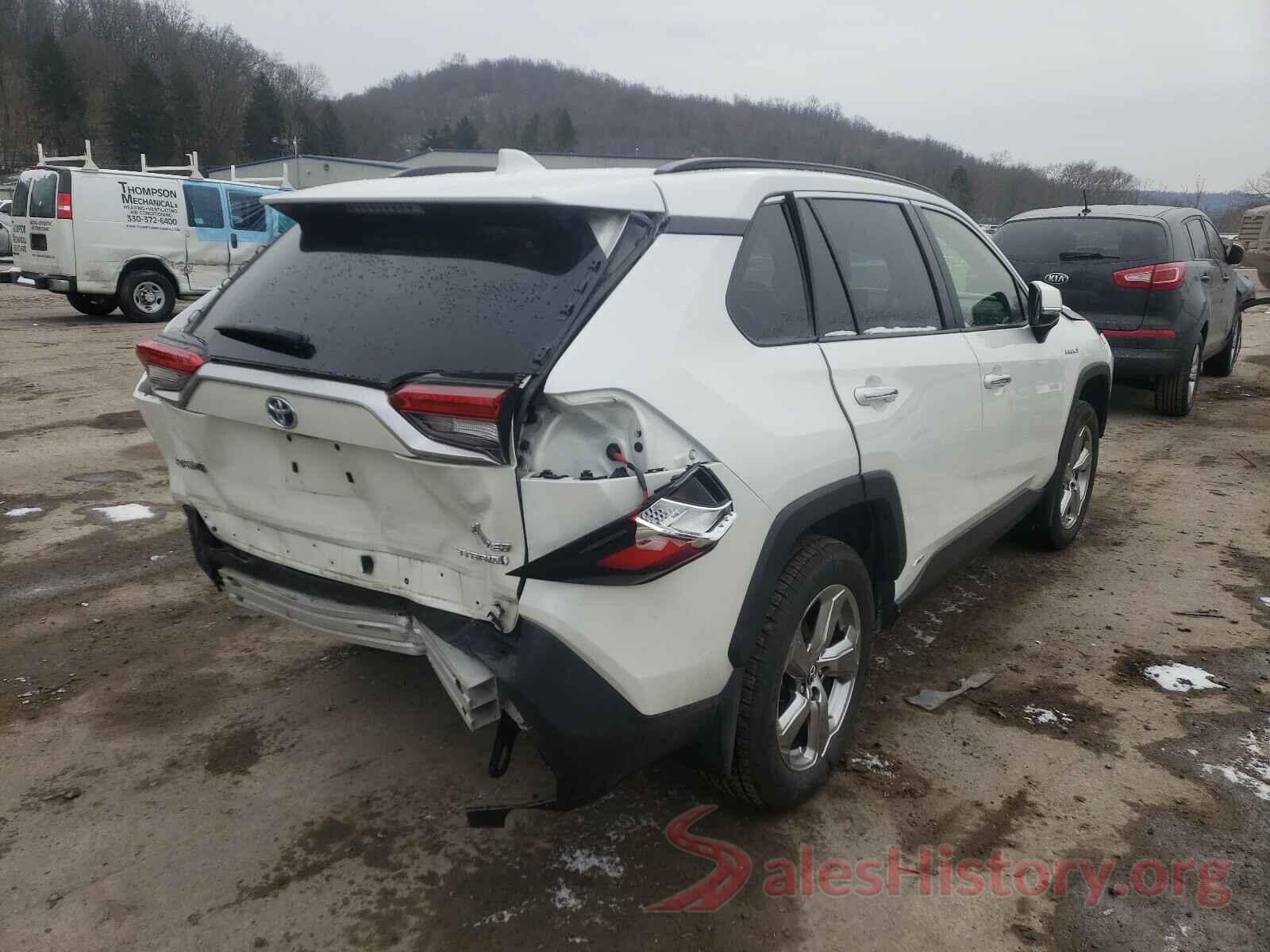 JTMDWRFV5KD013913 2019 TOYOTA RAV4